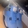 Jordan 4s Image 4