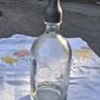 Martin Freres Art Deco 1LT Soda Syphon Image 3