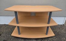 Tv cabinet table