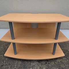 Tv cabinet table