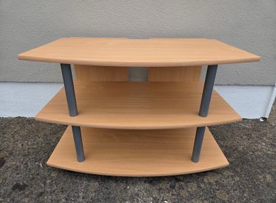 Tv cabinet table