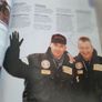Guinness world records millennium 2000 book Image 3