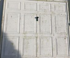 Garage Door for Sale