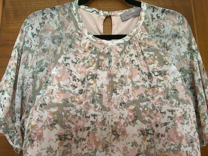 Paul Costelloe Dress