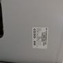 Hp omen gaming monitor Image 2