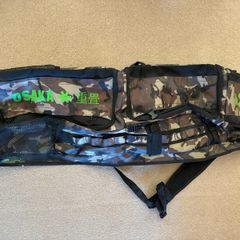 Hockey Osaka Bag