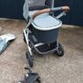 Buggy Image 2