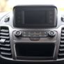 Ford Transit Connect 2022 Image 2
