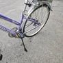 Giant Bike Image 4