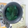 Hawke Endurance ED Spotting Scope Image 5