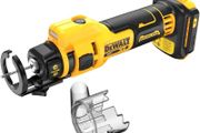 DeWalt Dry-Wall Cut Out Tool - New