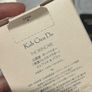 Korean viral completion products primer, foundation, primer Image 5