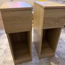 side tables Image 3