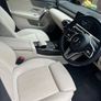 Mercedes-Benz CLA 2022 Shooting Brake Progressiv 200D Image 9