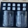 Whiskey Gift set Image 3