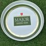 Major tray Image 2