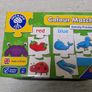 Orchard Toys Puzzles Image 3