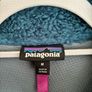 Patagonia Retro-X Fleece Jacket - Size Medium Image 4