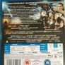 Outlander [2008] Jim Caviezel, Sophia Myles, Jack Huston, John Hurt & Ron Perlman [Blu-ray Movie] Image 2