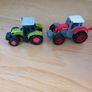 Farm set Image 4