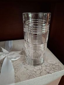 Tumblers