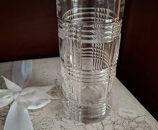 Tumblers