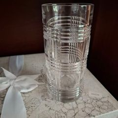 Tumblers