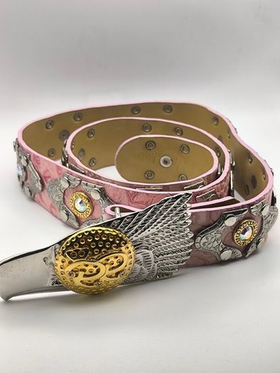 Retro, vintage, antiques - Lusk