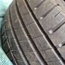 16inch  7-Spoke Alloy Wheels Image 3
