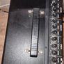 Boss Katana-50 Guitar Amp Image 2