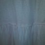 girls dress Image 10