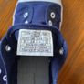 Hilfiger low top sneakers size uk 3.5 Image 4