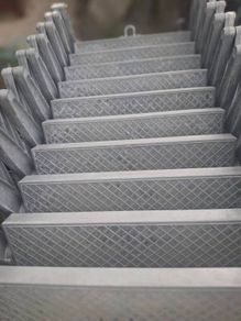 Diy