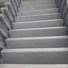 Diy