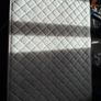 Respa mattress 140x190 Image 3