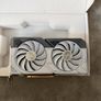 Asus Dual GeForce Rtx 4060 ti Image 2