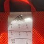 Munster rugby jacket sz small Image 2