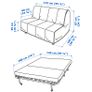 Sofa Bed Image 2