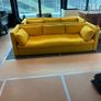 Office furniture Image 7