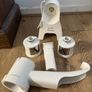 Kenwood Food Cutter FC100 Image 9