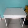 Kids desk for school Image 3