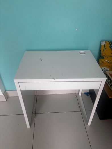 Kids desk for school