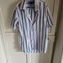Shirts Image 2
