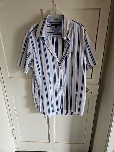 Shirts