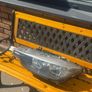 bmw 3 series headlight Image 2