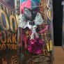 Monster High Boo York Catty Noir Image 5