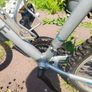 Apollo Verge Mountain Bike Image 2
