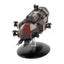 The Exspance Rocinante spacecraft 8 inch replica plus The Exspance Rocinante spacecraft Diorama box lootcrate Image 7