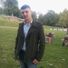 Artur360