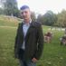 Artur360